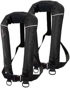 2Pcs/pack 