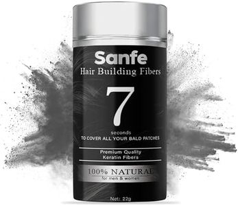 Sanfe Inst