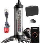 Juice Booster 2 Portable EV Charger