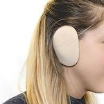 Sprigs Earbags Bandless Ear Warmers