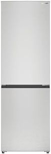Sharp SJB1