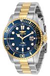 Invicta For Men