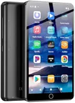 Fanvace 144GB MP3 Player with Bluet