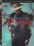 Justified: Season 4 (Sous-titres français)