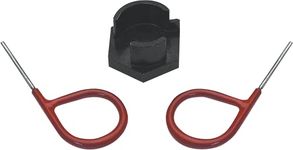 JIMS Cam Chain Tensioner Tool 1283