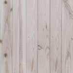 CRE8TIVE Beige Grey Shiplap Peel and Stick Wallpaper 12"x80" Natural Wood Contact Paper for Cabinets Waterproof Self Adhesive Wood Panel Wallpaper Faux Wood Plank Vinyl Wrap for Kitchen Bedroom Tables