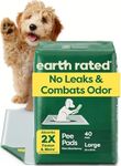 Earth Rated Max Absorbency Puppy Pe