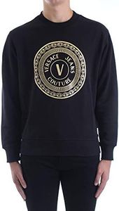 Versace Je