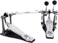 Pearl Eliminator Solo: Black Cam Do