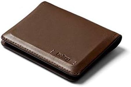 Bellroy Sl