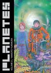 Planetes Omnibus Volume 2: 1
