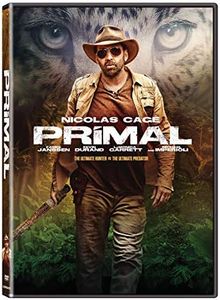 Primal