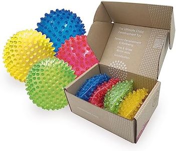 Edushape T