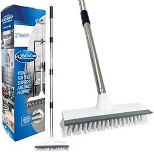 Brosse à r