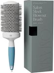 Professional Round Brush for Blow D