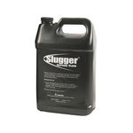 Jancy Slugger by Fein - Water Based Cutting Fluid for Annular Cutters - Extends Tool Life, Improves Surface Finish, and Reduces Heat Build-Up - 1 Gallon - 64298102080