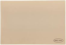 Unicook Extra Large Pizza Stone 24 Inch, Durable Rectangular Baking Stone 24" x 18", Industrial Commercial Home Oven Stone, Thermal Shock Resistant, Ideal for Grilling Baking Several Pizzas Bread