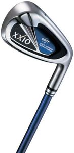 XXIO GOLF