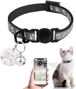 Cat Collar