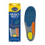 Dr Scholl Insoles