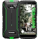 DOOGEE S41 Pro (2023) Rugged Smartp