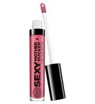 Soap And Glory Sexy Mother Pucker PLUMSUP Lip Plumping Gloss 7ml by Soap & Glory