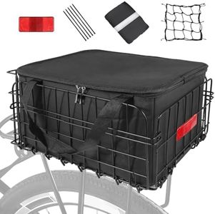 Bike Baske