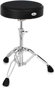 PEARL D930 Drum Throne