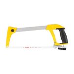 Stanley Dynagrip Heavy Duty Hacksaw 1 20 110