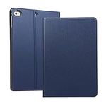 inShang Case for iPad Mini 12345 Re