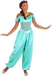 Fun Costum