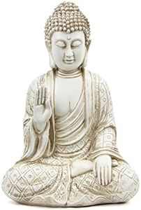 Leekung Bu