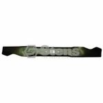 MULCHING BLADE FOR MTD,CUB CADET 942-0741/942-0741A