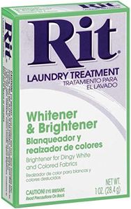 Rit Blanqu