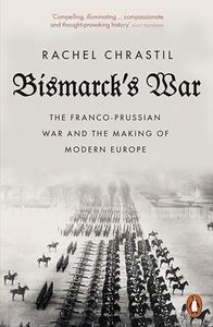 Bismarck's