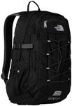 The North Face Unisex Borealis Clas