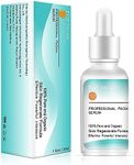 EGF Serum For Face - Moisturizing a