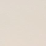 40 A6 Sheets of Card 250-260gsm Excellent for Cards, Scrapbook,Wedding Stationery (Ivory Smooth)