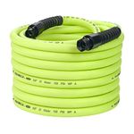 Legacy Manufacturing HFZWP5100 Hoses and Valves, Factory, 5/8" (inches) x 100' (feet)