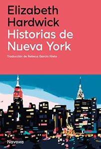 Historias de Nueva York (SERIE M)