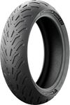 MICHELIN Michelin Road 6 GT Rear Ti