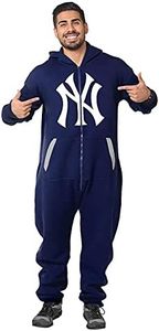 FOCO MLB L