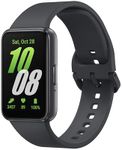 Samsung Galaxy Fit3 (Gray), 40mm AM