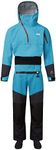 Gill Verso Drysuit - Fully Taped, W