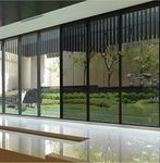 Shades For Sliding Glass Doors