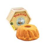 Tortuga Rum Cake Banana Flavour, 454 g