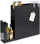 YAMAZAKI Home Tower Two Tier Season