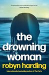 The Drowning Woman