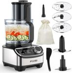 Food Processor - Food Processors Be