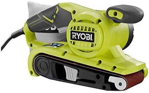 Ryobi ZRBE